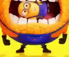 Despicable Me 4