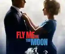 Fly Me to the Moon