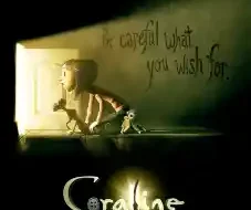 Coraline