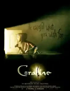 Coraline