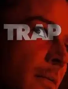 Trap