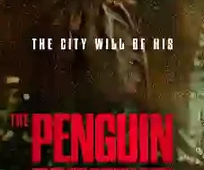 The Penguin