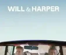 Will & Harper