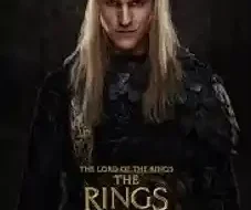 The-Lord-of-the-Rings-The-Rings-of-Power-227x297