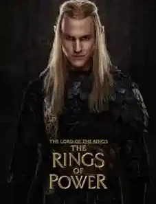 The-Lord-of-the-Rings-The-Rings-of-Power-227x297