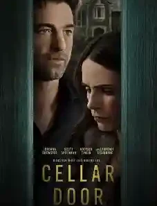 Cellar Door