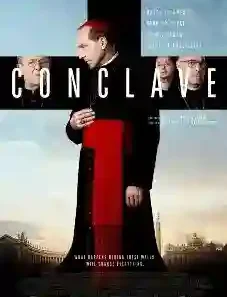 Conclave